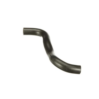 FURTUN RADIATOR GATES 052076 41