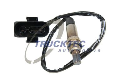 Lambda sonda TRUCKTEC AUTOMOTIVE 07.39.025