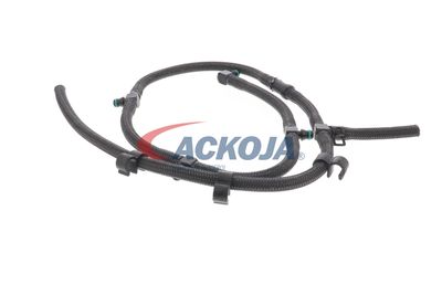 FURTUN SUPRACURGERE COMBUSTIBIL ACKOJA A520529 43