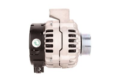 GENERATOR WALKER WAL00270 1