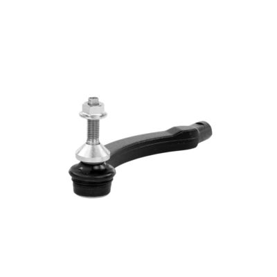 SPURSTANGENKOPF DELPHI TA1821 27