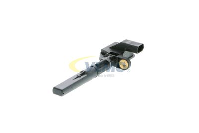 SENSOR MOTORöLSTAND VEMO V10720948 52