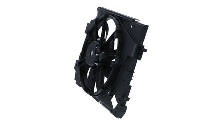 VENTILATOR RADIATOR NRF 47889 11