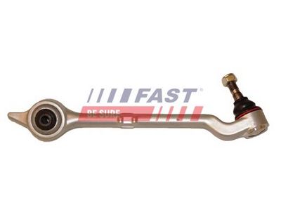 Lenker, Radaufhängung