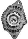 GENERATOR / ALTERNATOR ACAUTO ACCBA1189 1