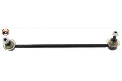 BRAT/BIELETA SUSPENSIE STABILIZATOR