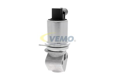 AGR-VENTIL VEMO V10630006 27