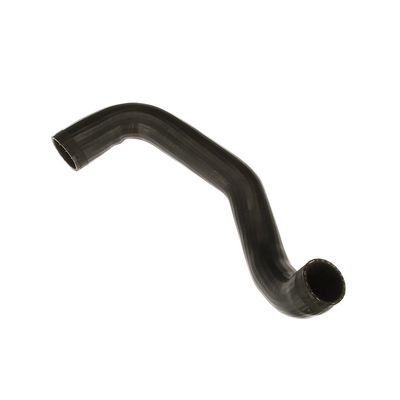 LADELUFTSCHLAUCH GATES 090824 52