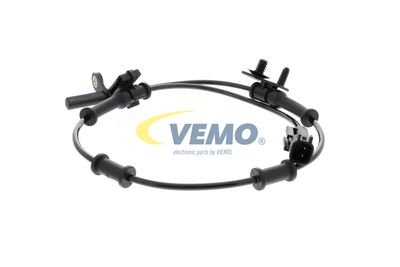 SENZOR TURATIE ROATA VEMO V33720188 16