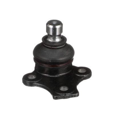 ARTICULATIE SARCINA/GHIDARE DELPHI TC280 49