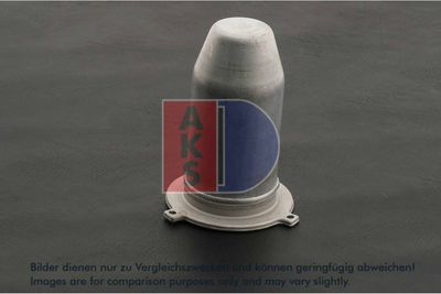 TROCKNER KLIMAANLAGE