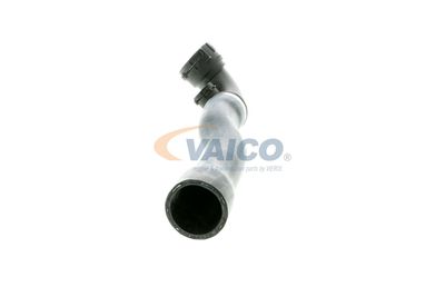 FURTUN RADIATOR VAICO V201925 24