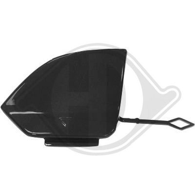 CAPAC CARLIG REMORCARE