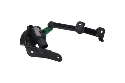 SENZOR REGLARE FARURI KAMOKA 4310024 3