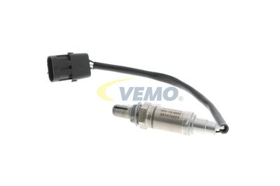 SONDA LAMBDA VEMO V46760005 17