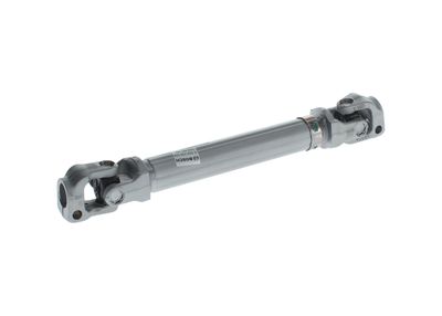 LENKWELLE BOSCH KS00000024 19