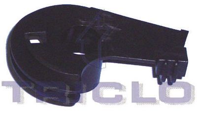 TRICLO 628214 TRICLO 628214