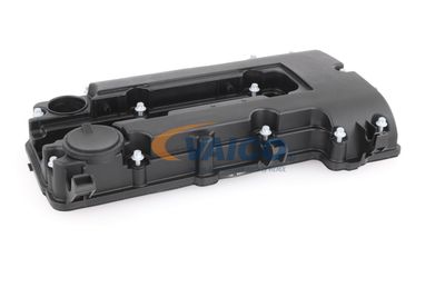 ZYLINDERKOPFHAUBE VAICO V402074 33