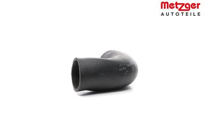 FURTUN EAR SUPRAALIMENTARE METZGER AUTOTEILE 2400532 11