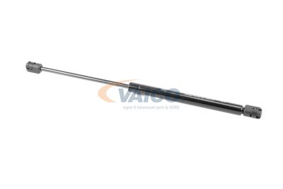 GASFEDER KOFFER-/LADERAUM VAICO V102082 40