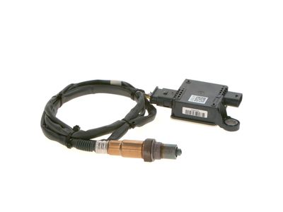 SENZOR PARTICULE BOSCH 0281008077 23