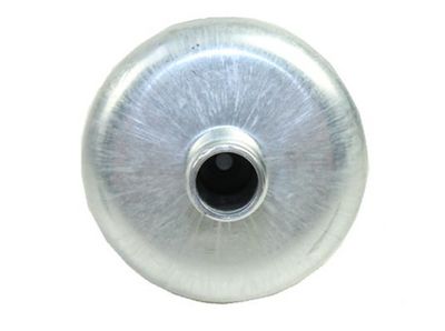 POMPA COMBUSTIBIL METZGER AUTOTEILE 2250040 2