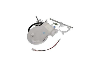 FILTRU COMBUSTIBIL AMC Filter MF562 17