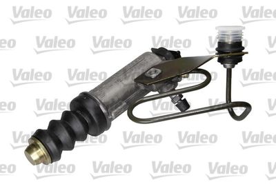 Рабочий цилиндр, система сцепления VALEO 874787 для VW VENTO