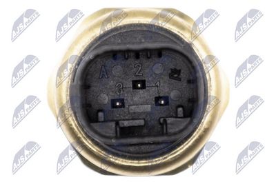 SENZOR PRESIUNE COMBUSTIBIL NTY EFPFR005 4
