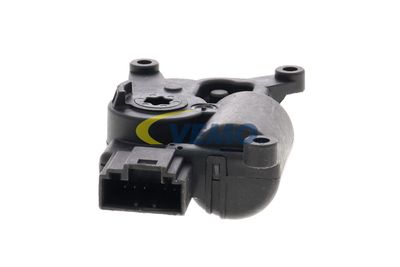 ELEMENT DE REGLARE CLAPETA CARBURATOR VEMO V10771095 46