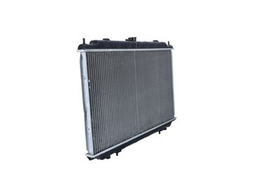 KüHLER MOTORKüHLUNG NRF 56087 21