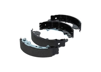 SET SABOTI FRANA BOSCH 0986487958 21