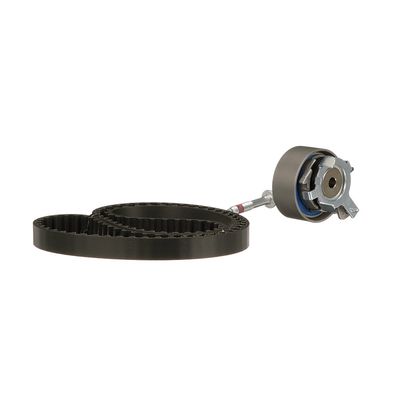 360 Grad Ansicht 10