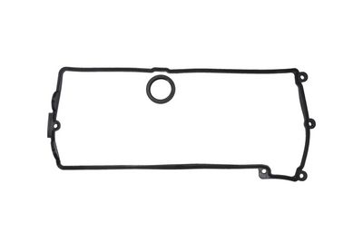 CAPAC CULBUTOR KAMOKA 7170049 2