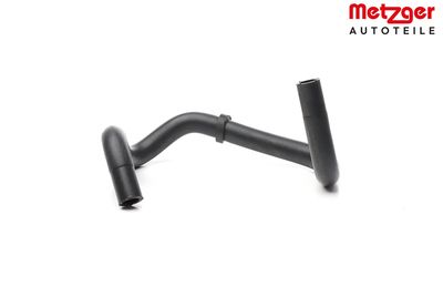 KüHLERSCHLAUCH METZGER AUTOTEILE 2420332 2