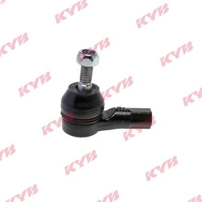 накрайник на напречна кормилна щанга KYB KTR4297