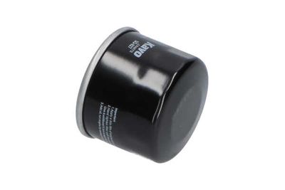 FILTRU ULEI AMC Filter SO927 12