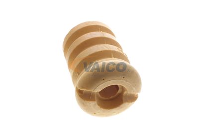 TAMPON CAUCIUC SUSPENSIE VAICO V306030 21