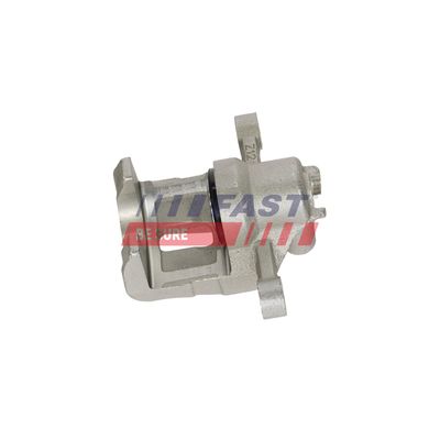 ETRIER FRANA FAST FT02505 18