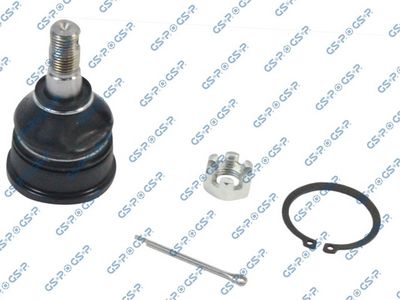 Ball Joint S080706