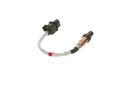 SONDA LAMBDA BOSCH 0281004410 19