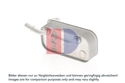 ÖLKüHLER MOTORöL