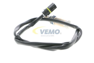 SONDA LAMBDA VEMO V30760018 36