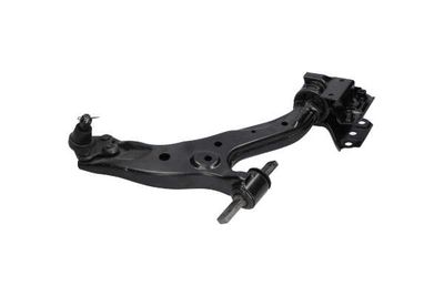 BRAT SUSPENSIE ROATA Kavo Parts SCA2246 17