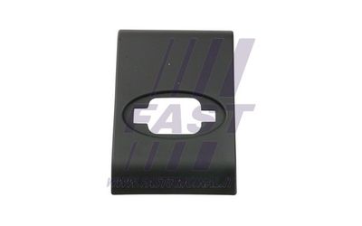 Listwa ozdobna / ochronna, sciana boczna FAST FT90900G