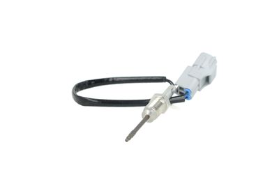 SENSOR ABGASTEMPERATUR NRF 707516 37