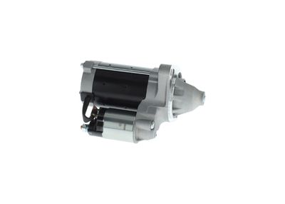 STARTER BOSCH 1986S01021 15