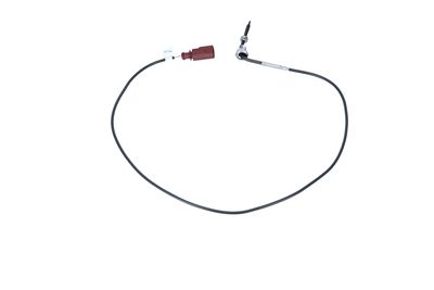 SENSOR ABGASTEMPERATUR NRF 707358 24