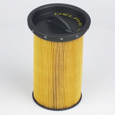 FILTRU COMBUSTIBIL DELPHI HDF566 3