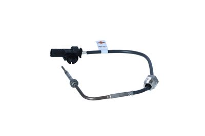 SENSOR ABGASTEMPERATUR NRF 707257 14